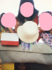 2015y02m24d_215126955.png